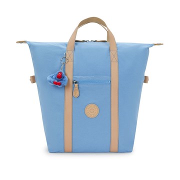 NEW ART BACKPACK 後背包