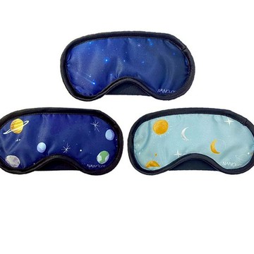 06A603_星空版眼罩/流星.白晝.星球 (介紹片段 0:14:40~0:16:35)