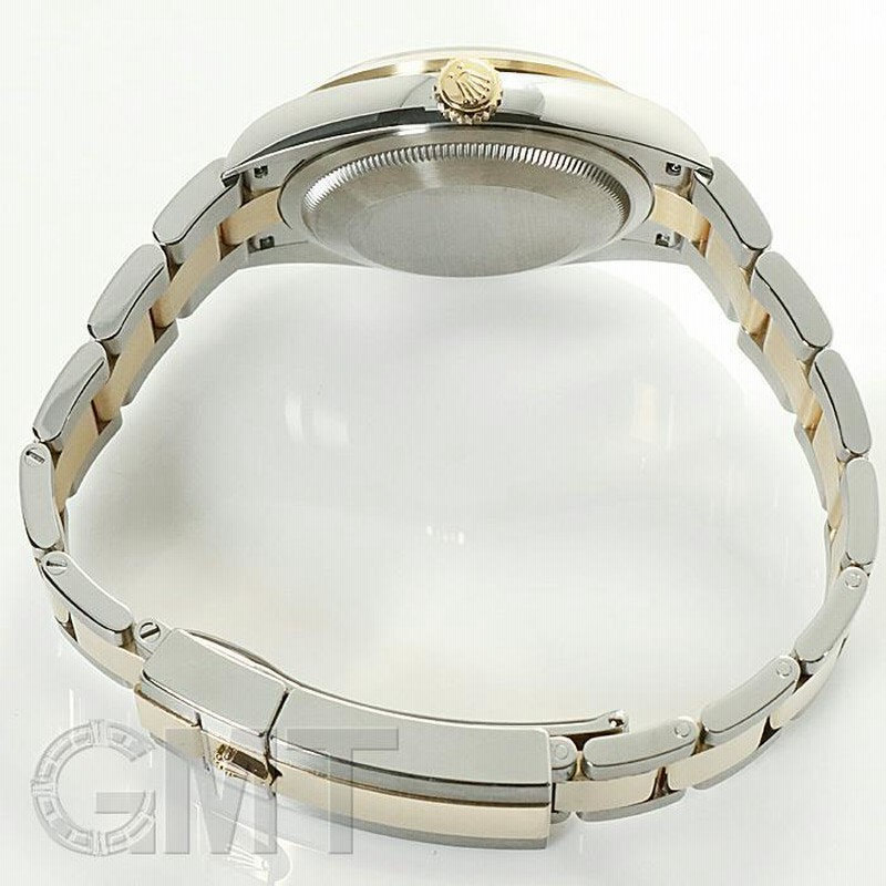 ロレックス エクスプローラーI 124273【未使用品】保証書2022年 ロレックス エクスプローラーI 124273【未使用品】保証書2022年