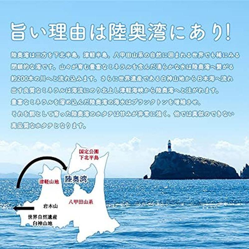 ほたて 3kg 活ほたて 青森県産新鮮プリっと甘い青森県むつ湾産 活ほたて 3ｋｇチルド便海鮮