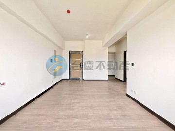 獨家｜八德永豐高中全新景觀3房獨立大車位｜可談｜桃園市八德區永豐路