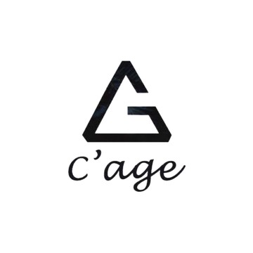 C'age一元補運費專區