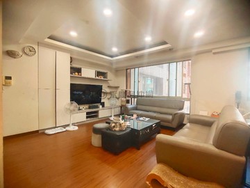 近G10捷運~竹城御賞~4+1房車(慈文國中學區)｜桃園市桃園區中埔二街