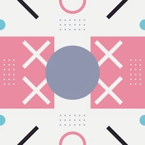 Visual Elements of User Interface Design
