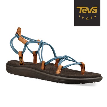 Teva women's clearance voya infinity sandals