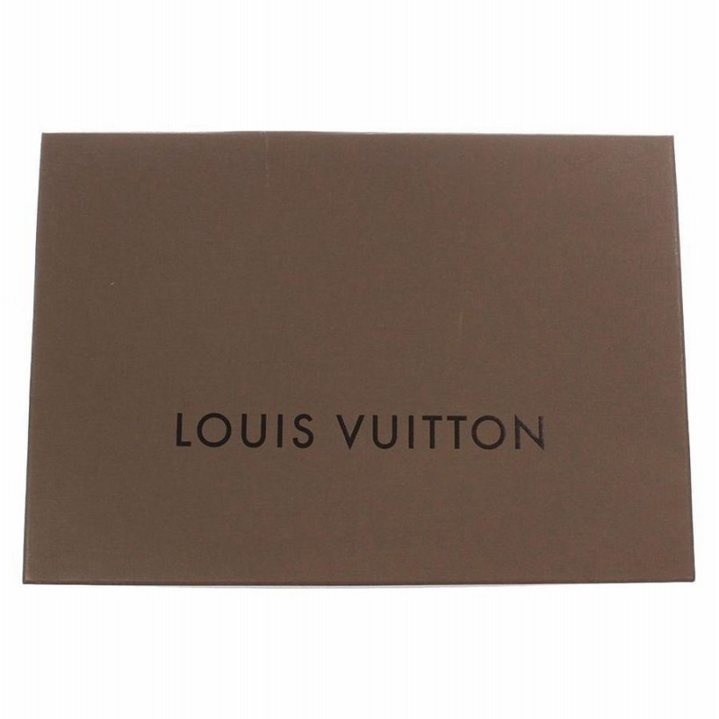 LOUIS VUITTON ルイヴィトン ジャイアント モノグラム 大判ストール LOUIS VUITTON ルイヴィトン ジャイアント モノグラム 大判