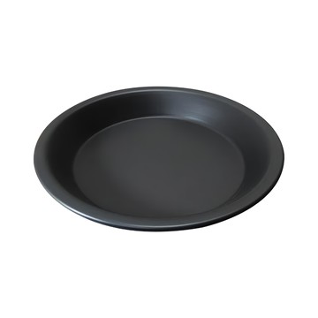 SaNNeNg 三能 9吋派盤 硬膜 SN5517  229 x 181 x 32mm  1個