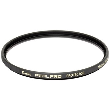 Kenko RealPRO PROTECTOR 46mm 非UV 薄框防水抗油汙多層膜保護鏡 正成公司貨 ◎相機專家◎