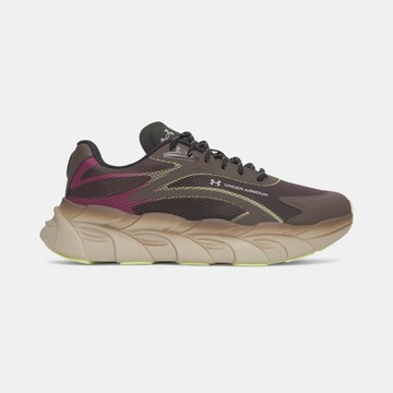 UA 男 HB Runner SE 2 慢跑鞋 人氣新品