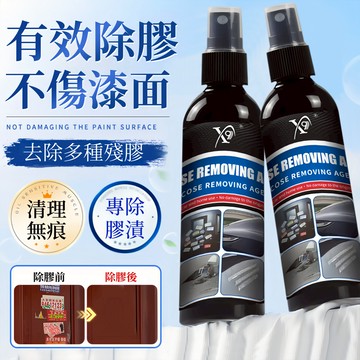 除膠劑 3M 去膠劑 除膠神器 除膠 黏膠去除劑 除膠噴霧 除膠水 強力除膠劑 去除殘膠 去膠清潔劑 除殘膠 除膠清潔劑
