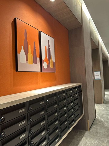 次頂樓大露臺雙平車｜台中市清水區港都五路