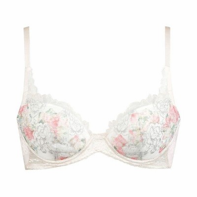 ウイング/ワコール下着の通販 7,925件の検索結果 | LINEショッピング