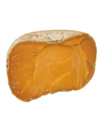 【Le Comptoir】Mimolette老米莫雷特起司18個月100g
