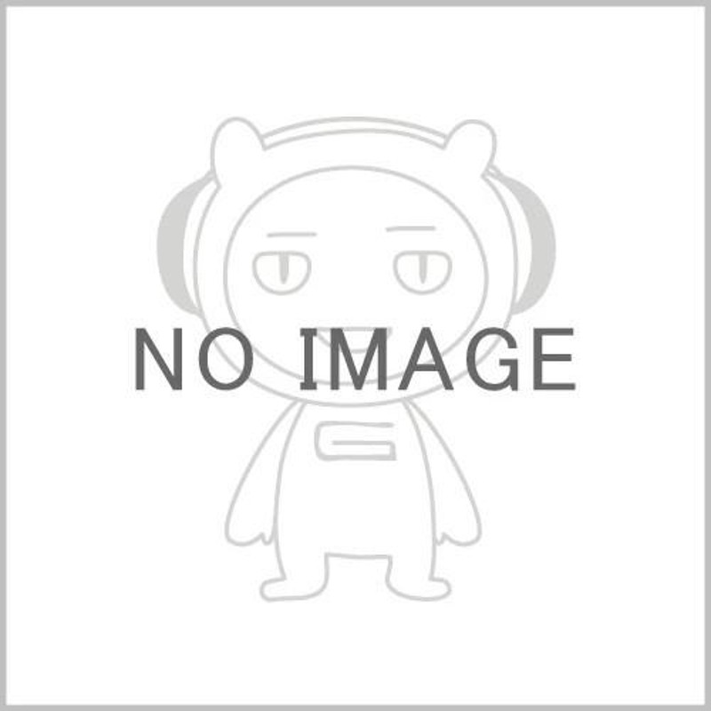 CD/HoneyWorks/ねぇ、好きって痛いよ。〜告白実行委員会キャラクターソング集〜 (通常盤) | LINEショッピング