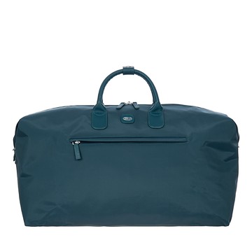 Bric's Positano 22'' Deluxe Duffle