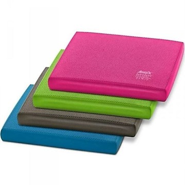 【線上體育】瑞士 Airex Balance Pad Elite 平衡墊