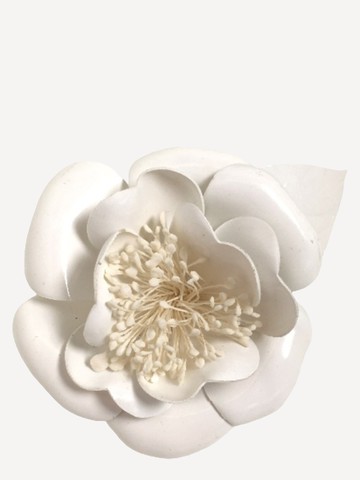Chanel Brooch