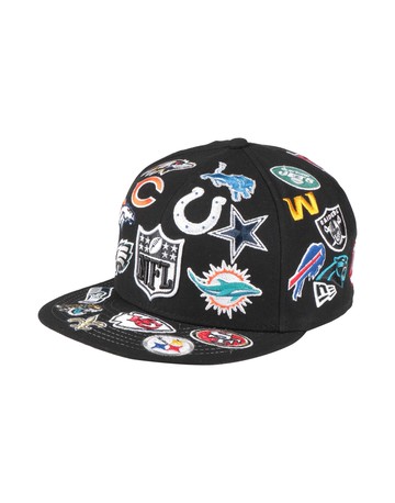 NEW ERA Hats - Item 31072319