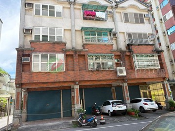 有神助成功邊間透店｜宜蘭縣宜蘭市成功路