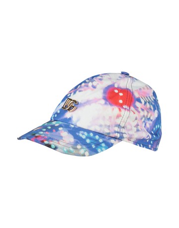 DOLCE & GABBANA Hats - Item 46987123