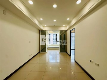 t21.合康新世紀2房【捷運新北園區站加盟店】｜新北市新莊區頭興街