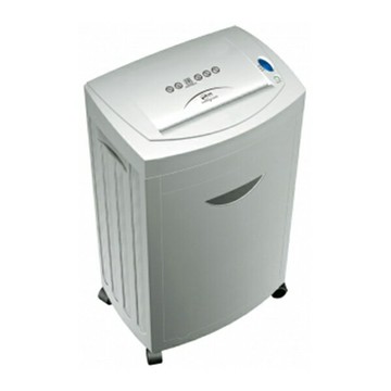 滿額現折180★歐元EURO SA-3000 A3短碎狀碎紙機
