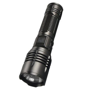 光束 PM10-TG 手電筒 極蜂強光手電筒 特種強光手電筒 求救手電筒 超越 P70P90 P99 強光手電筒