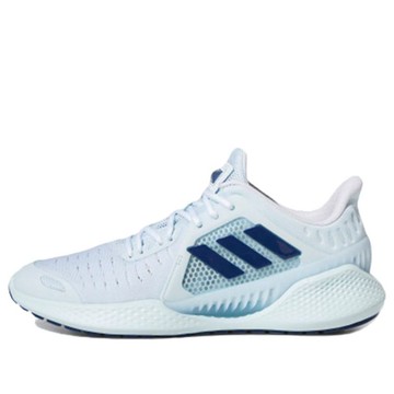 (WMNS) adidas Climacool Vent Summer.Rdy Em 'Blue'