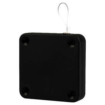 500G拉力 自動關門器 門擋 居家安全  1個