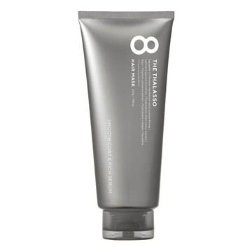 幹細胞焕活潤澤菁華髮膜(扁塌.油性髮質適用) 200g 幹細胞焕活潤澤菁華髮膜(扁塌.油性髮質適用) 200g