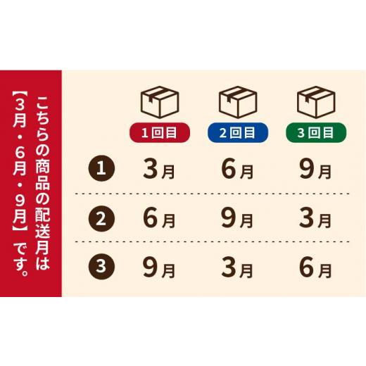 ふるさと納税 長崎県 五島市  長崎俵物 干物 5種 セット 五島列島 奈留の恵み 一夜干し みりん干し 開き 冷凍 あじ いさき 鯛 きびなご 【奈留…