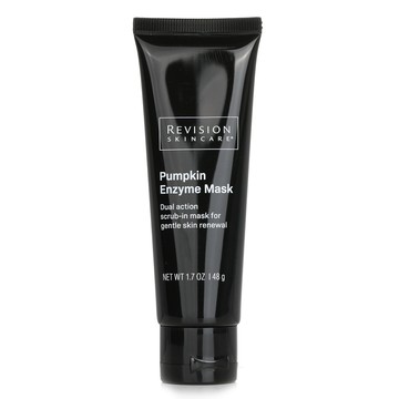 Revision Skincare - 南瓜酵素面膜