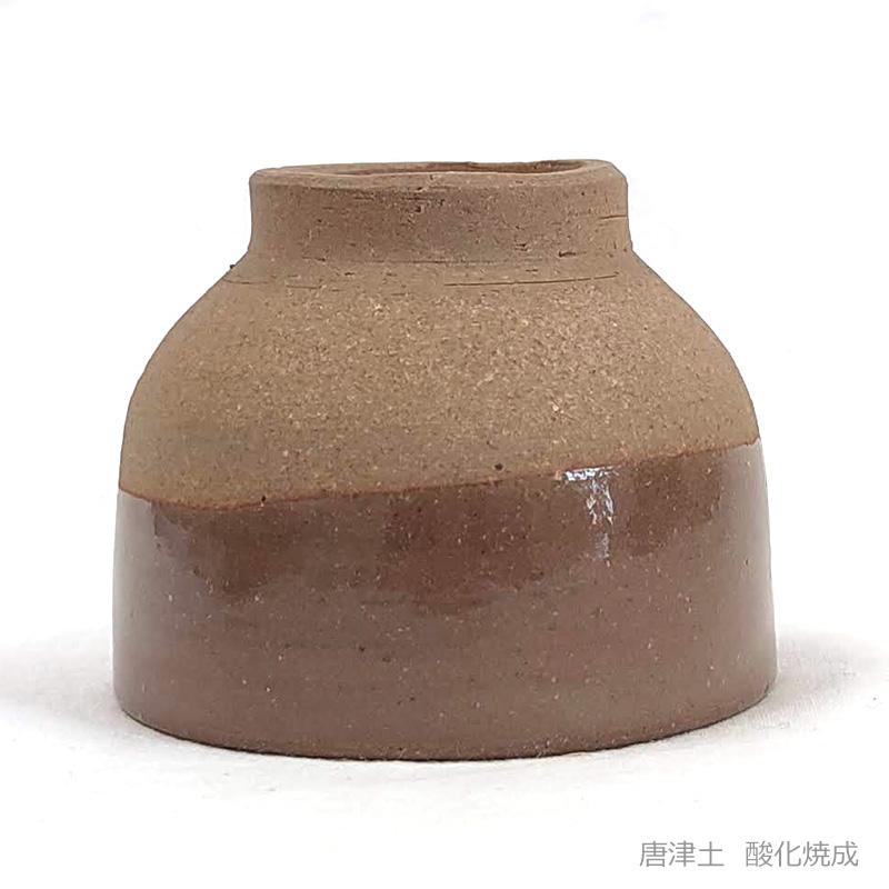 陶芸粘土 陶土 唐津土 10kg