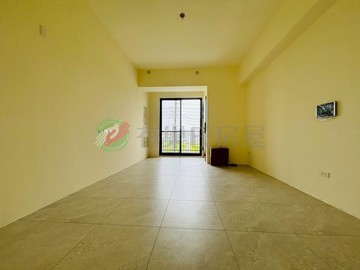 大里南區交界全新完工一層一戶華廈｜台中市大里區東興路