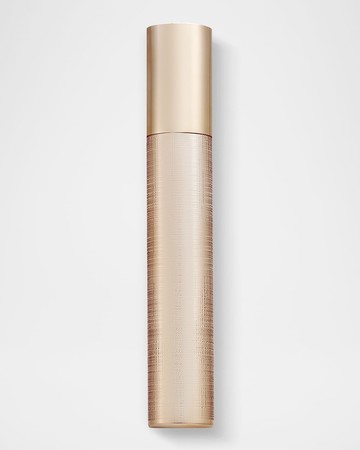 Dior Prestige Le Nectar Premier Intensive Revitalizing Serum Refill, 1 oz.