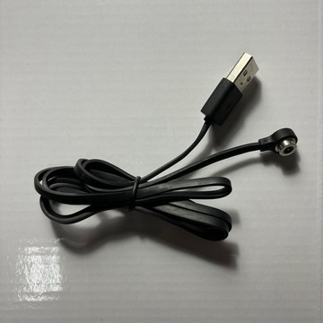 AlcoREAL 寰康QS589專用充電線