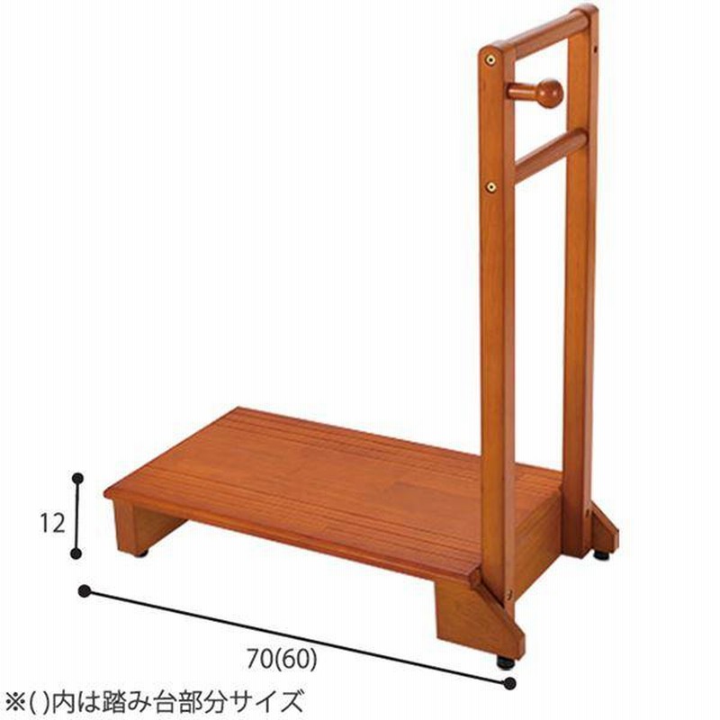 のぼり「リサイクル」 G-031 作業用踏台 3349u | arayeshipiranshahr.com