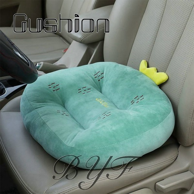 クッション 1人掛ソファー 座椅子 座布団 腰枕 オフィス 在宅勤務 椅子用 車用 かわいい 誕生日プレゼント いちご 人参 犬 サボテン 恐竜 オフ 通販 Lineポイント最大0 5 Get Lineショッピング
