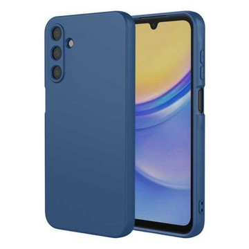 全新三星A42 5G手機殼A22 4G硅膠鏡頭全包適用于Samsung Galaxy A55液態防摔軟套a71簡約中國風a52s耐用3個性