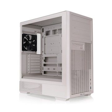 Thermaltake U5處理器/32G記憶體/1TB SSD/RTX5060-8G顯卡/Win11家用版
