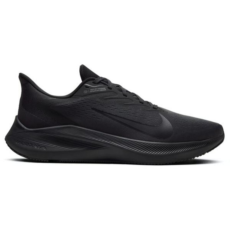 Nike ナイキ - スニーカー Nike Air Zoom Winflo 7 【US_9(27.0cm