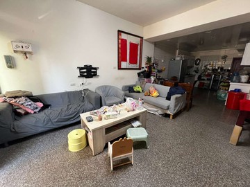 近湖口輕屋齡透天｜桃園市楊梅區富民街