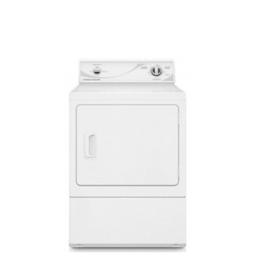 優必洗15公斤滾筒乾衣機電力型ZDE3SR-W