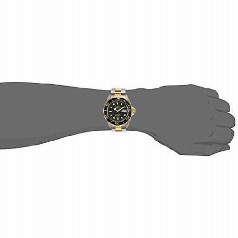 Invicta 9309 cheap