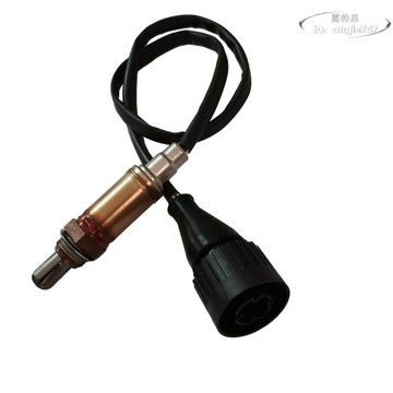 適用的汽車氧傳感器11781747005 11781735499 11781741666