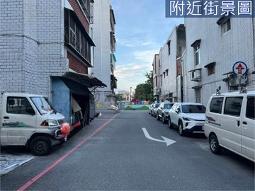 永慶ivy溫專售北昌國小旁一~二樓稀有釋出公寓｜花蓮縣花蓮市自強路