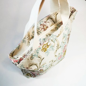 ATIPA 手提袋手提袋尺寸L.