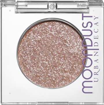 Urban Decay Moondust Eyeshadow 1.8g Space Cowboy