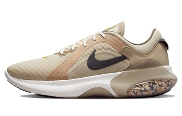 NIKE JOYRIDE DUAL RUN2 GARCINIA SAIL WHITE EPHEDRA