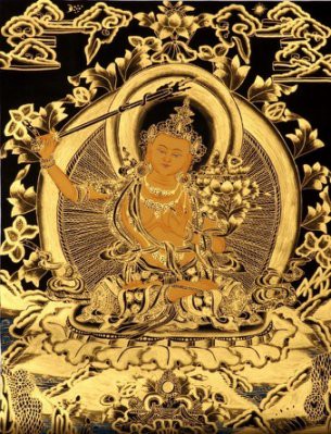 中国古美術 珍蔵紅木包銅鎏金唐卡  风水开运  风水镇宅  文房具 案頭 置物 中国古美術 珍蔵紅木包銅鎏金唐卡 风水开运 风水镇宅 文房具